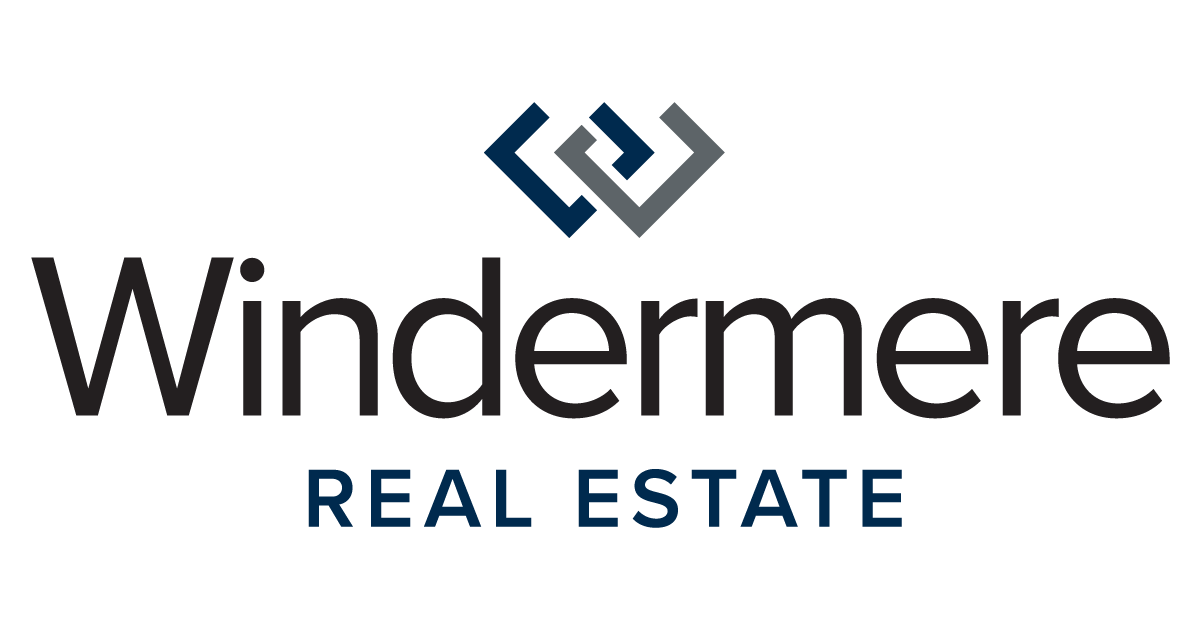 Penni Elmore logo